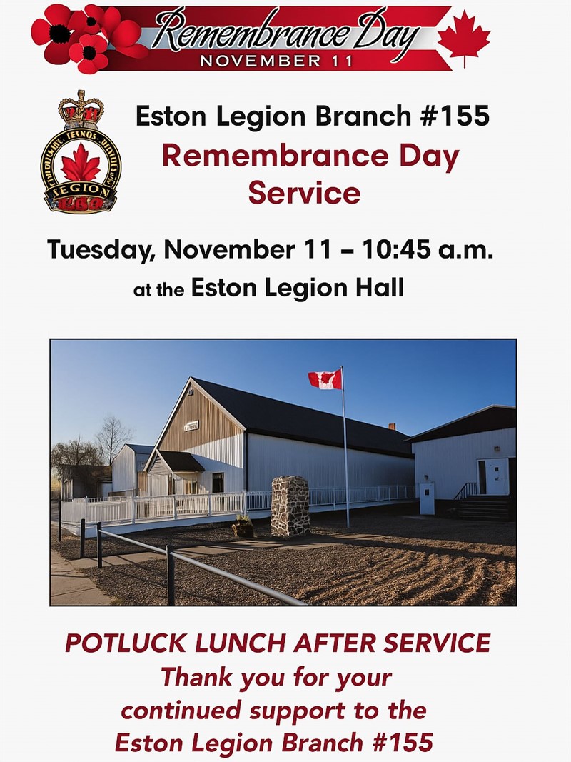 573119316_18417484375117765_1734005487899674265_n