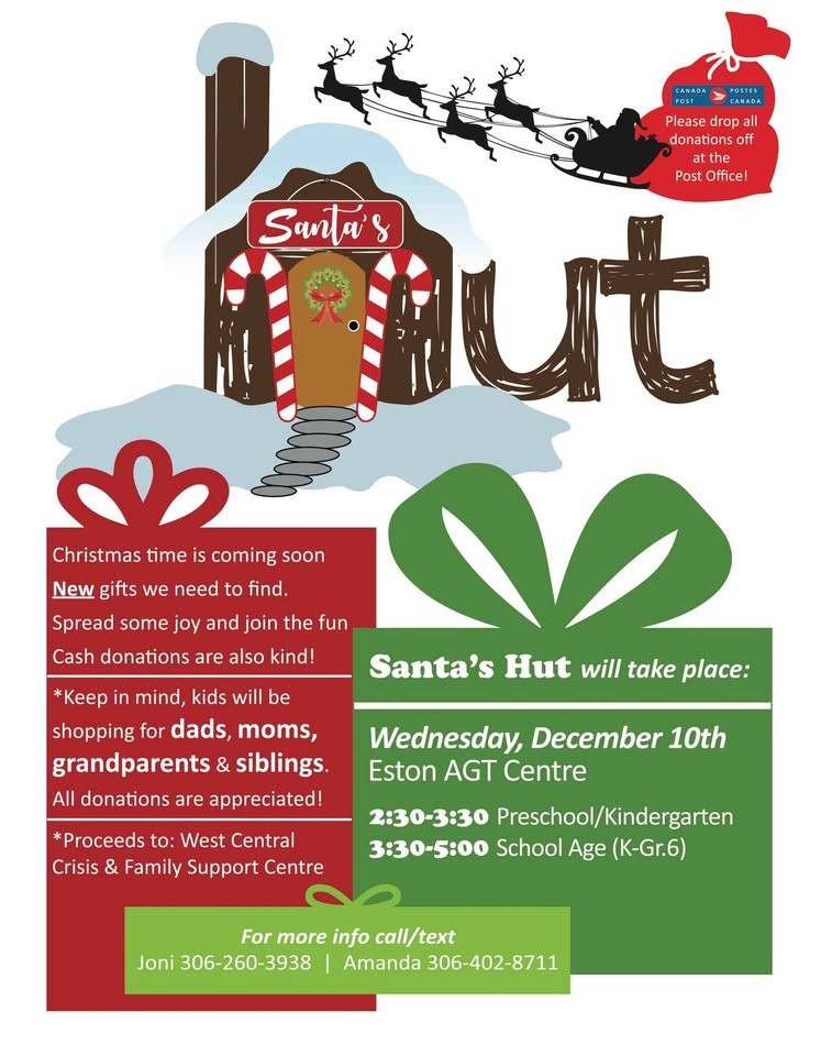 576944080_10161723740176433_5812652802024149448_n