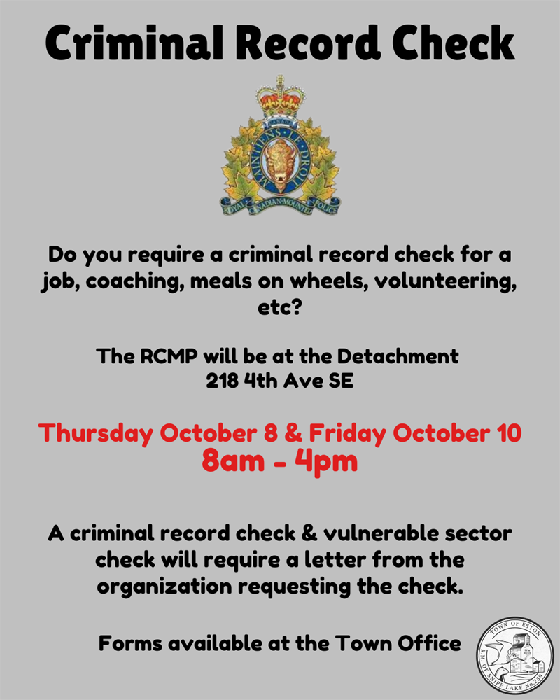 Criminal_Record_Check