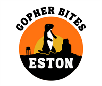 Gopher_Bites_(1)