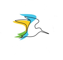 Snipe_Lake_Logo_Bird(3)