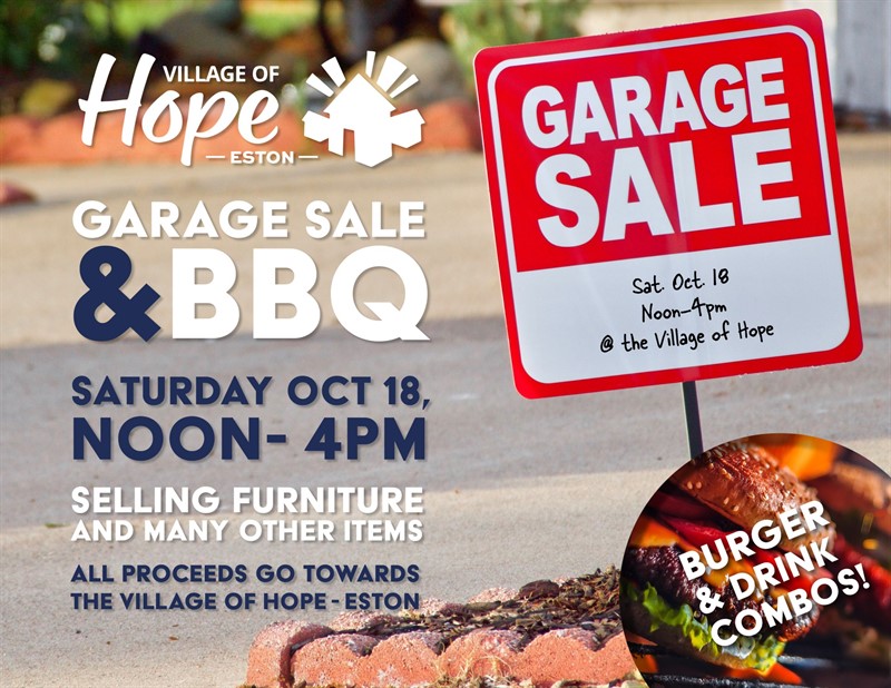 thumbnail_023-VOH_Garage_Sale_and_BBQ_Draft_1