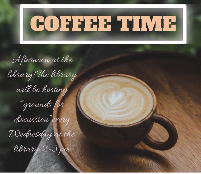 619140889_901819635694692_1680772185210571900_n