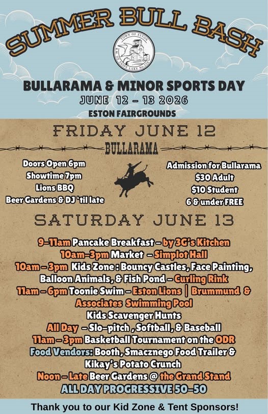 680165118_975635534979768_670382820037306755_n