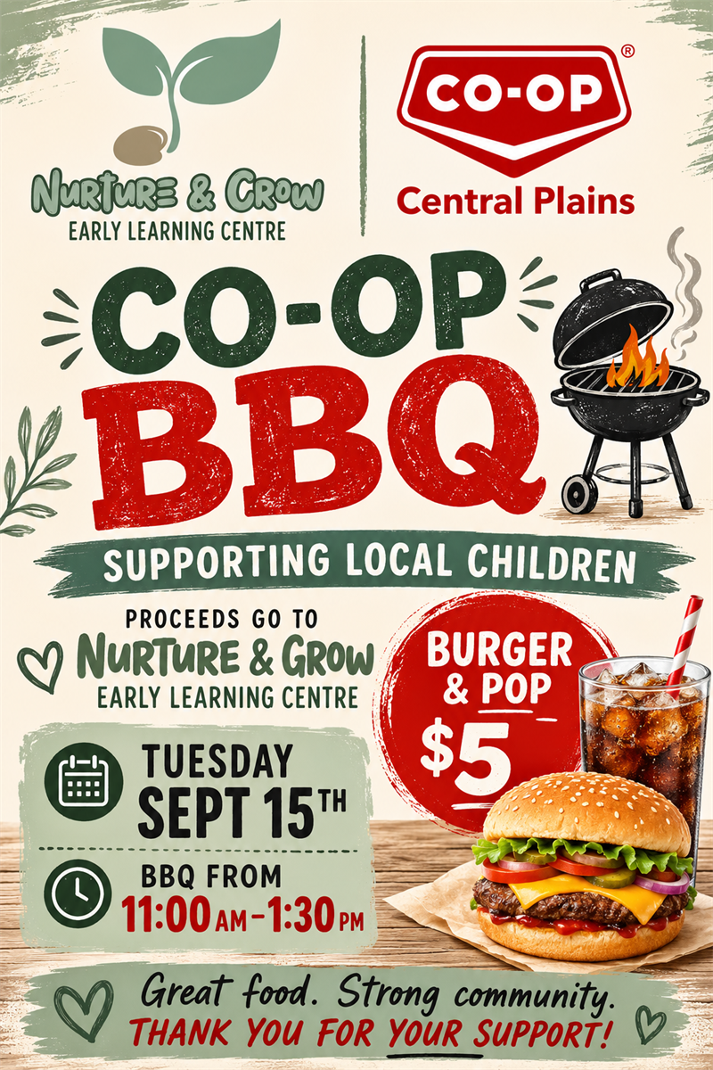 Co-op_BBQ_Fundraiser_Poster(1)