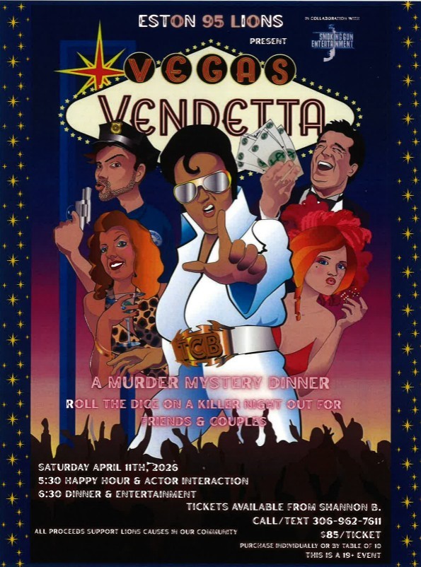 Screenshot_2026-02-04_174156